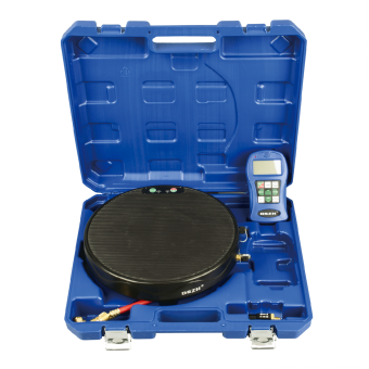 Весы электронные