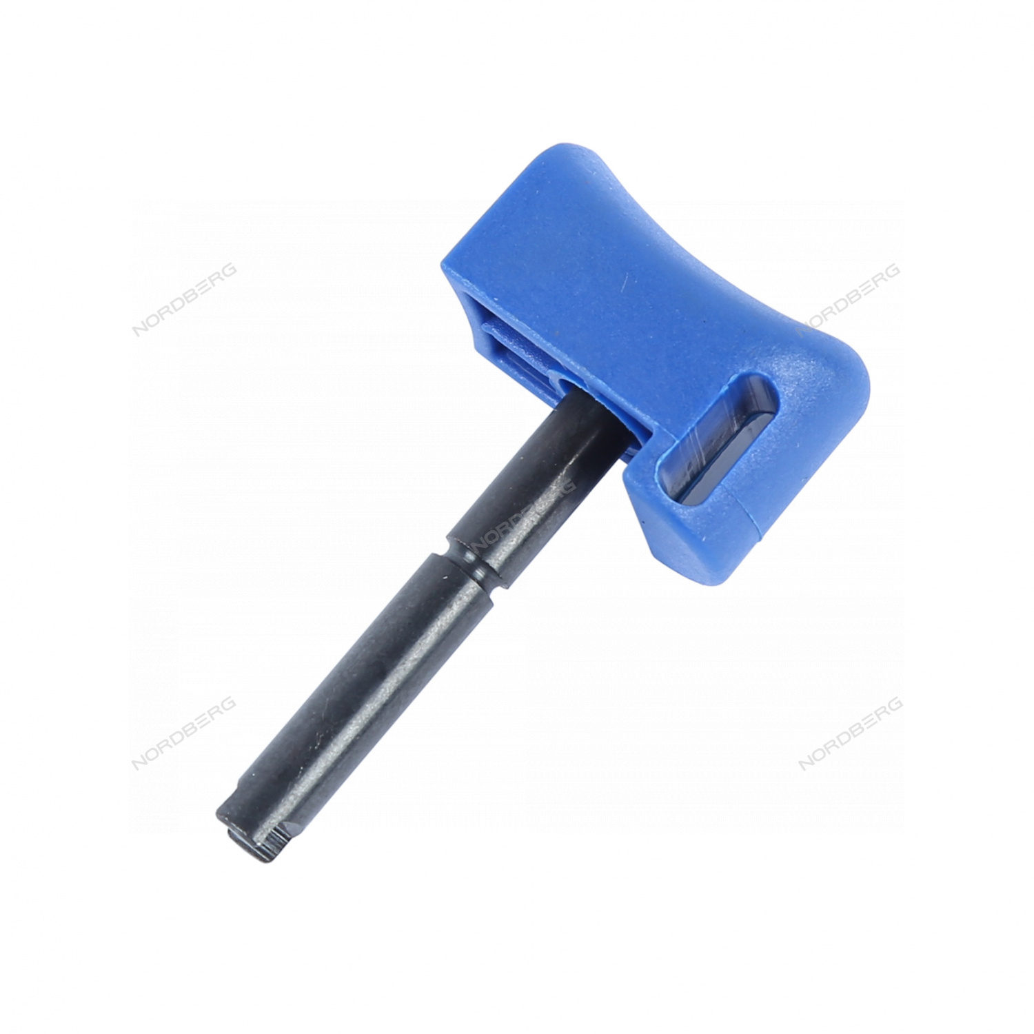 Курок для NP14162