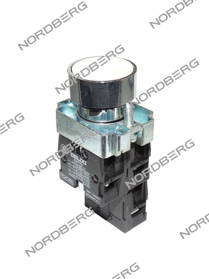 Переключатель кнопки подъема G6 для NORDBERG N631L-3