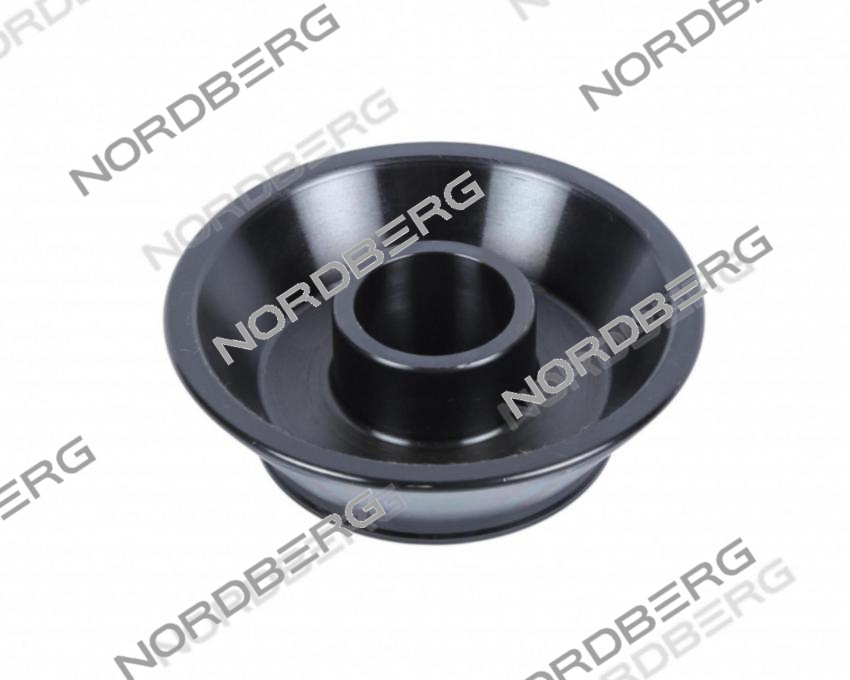 Конус диам. 40мм размер: диам. 90-135мм №1 для балансировочного станка