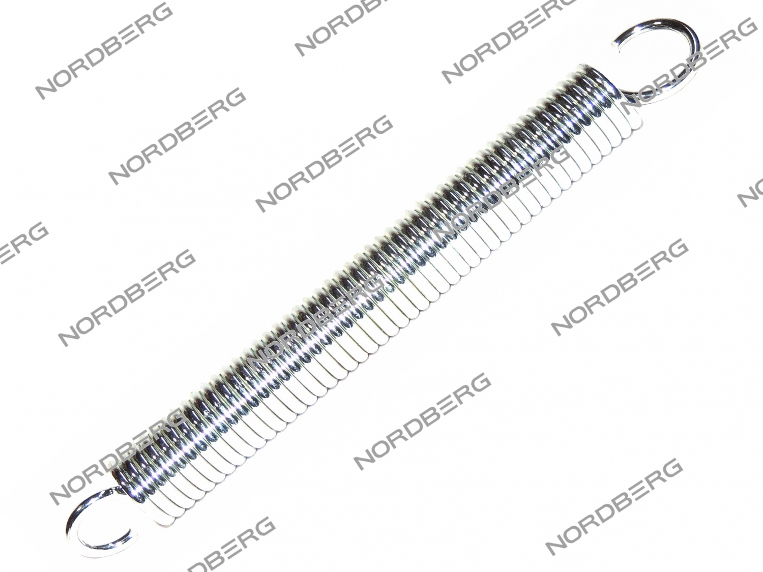 Пружина  для N32036