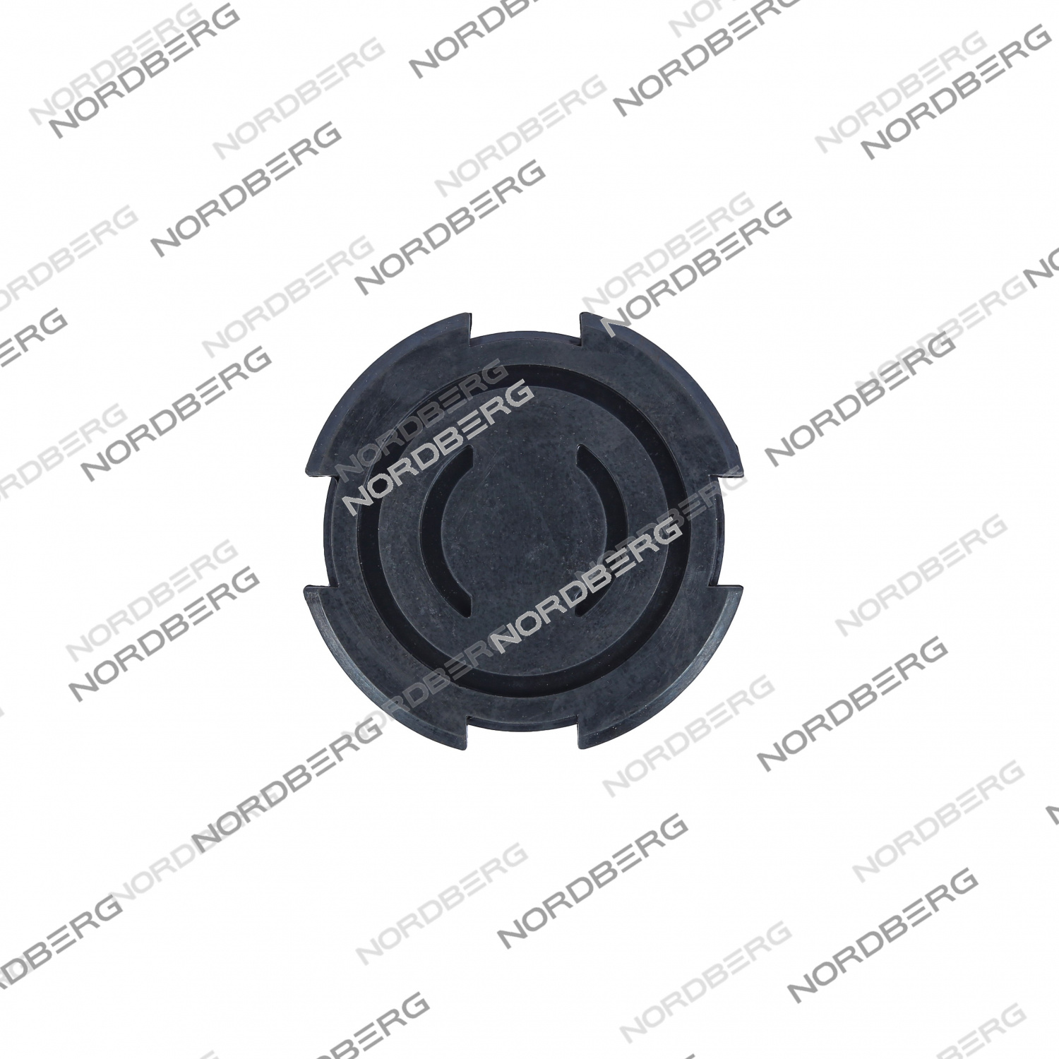 Насадка резиновая для N32034