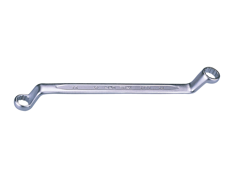 Ключ накидной 