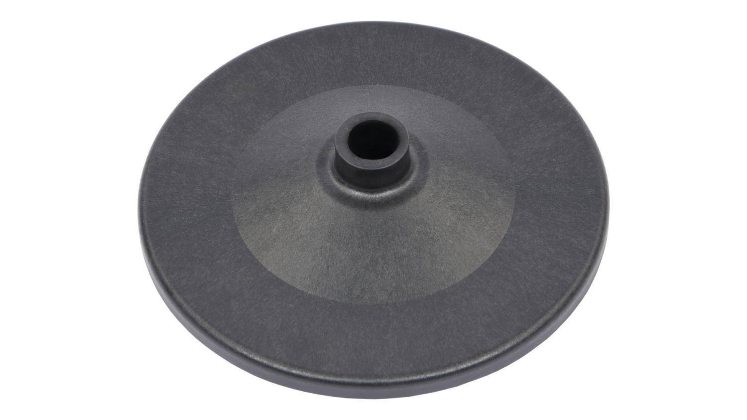 Тарелка отбортировочная для третьей руки 46HR