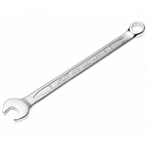 Ключ комбинированный 6х6мм 