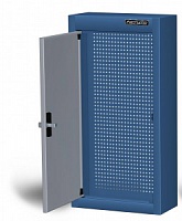      03.000L-5015/G