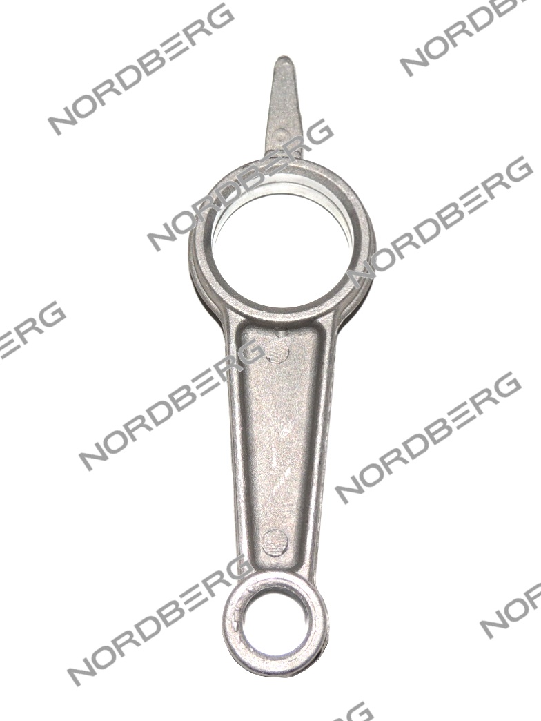 Шатун для NCE100/400V