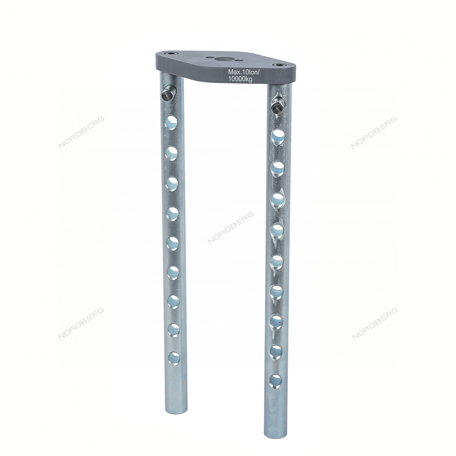 Фиксатор механический для N502T 