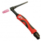 Сварочные горелки TIG