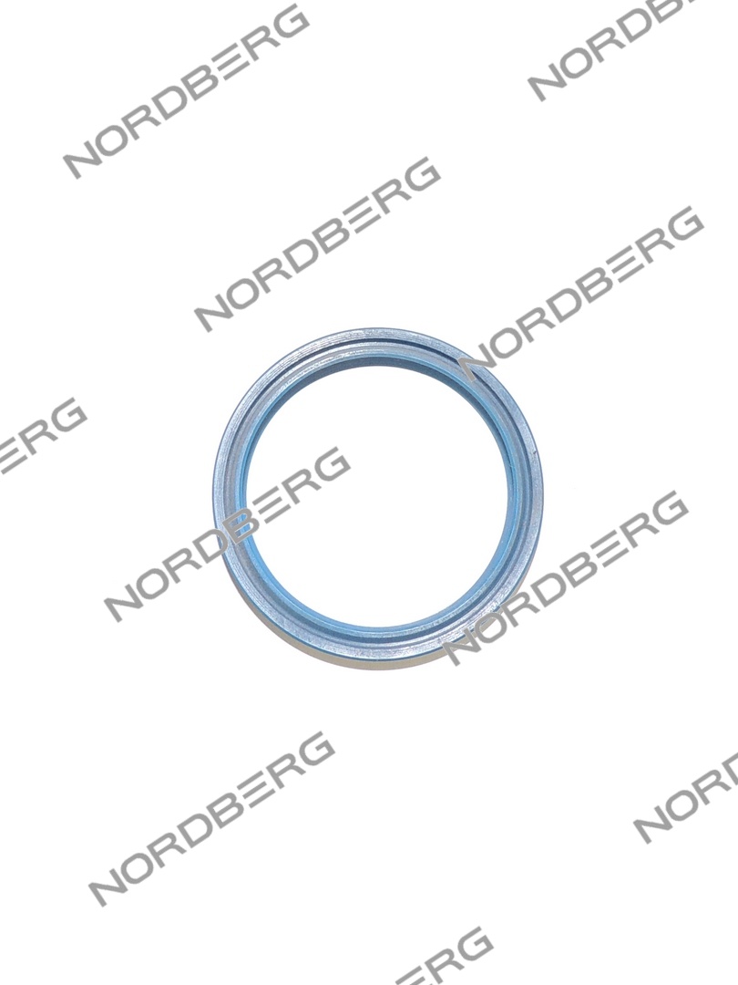 Уплотнение вала для NORDBERG 46TRK46