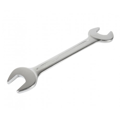 Ключ рожковый 30х32мм L=298мм  