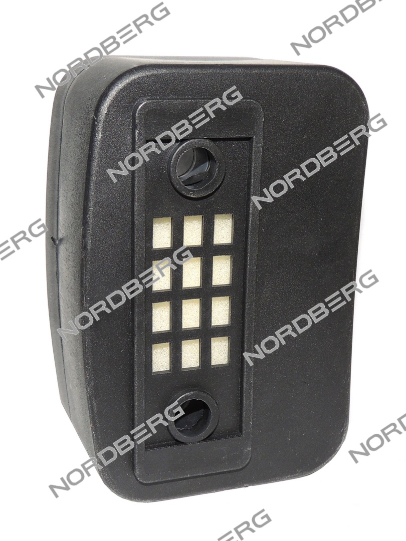 Фильтр воздушный для головок NCE 280, 400, 520 л/мин