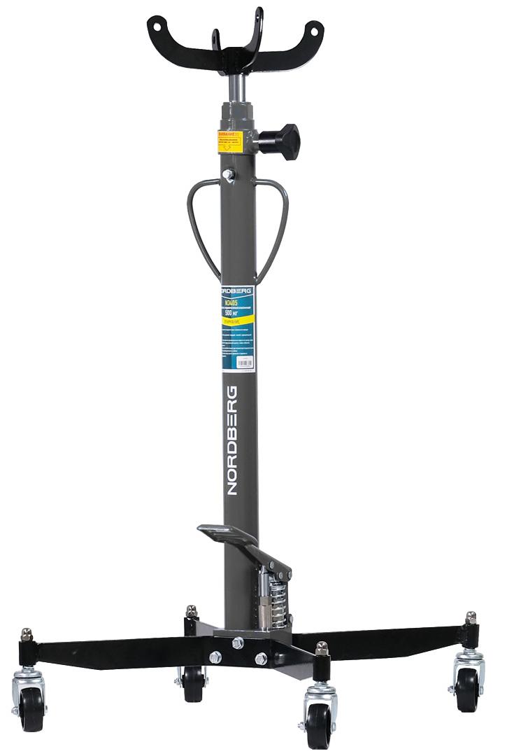 Стойка трансмиссионная, 0,5 т