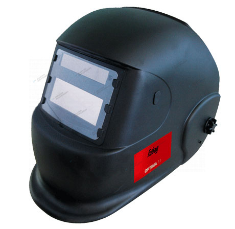 Маска сварщика Хамелеон   