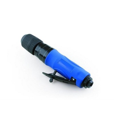 Пневмодрель 3000об/мин