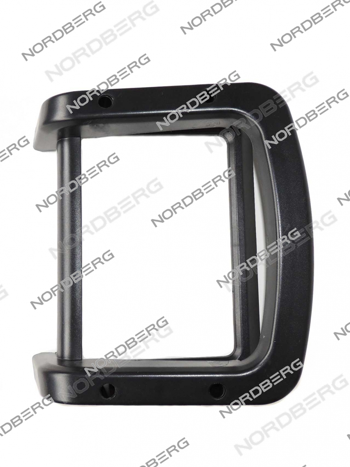 Ручка для WSB240