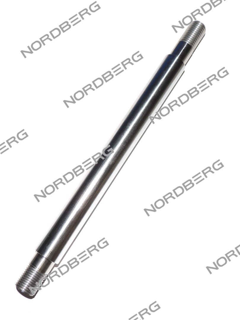 Шток отжимного цилиндра для NORDBERG 46TRK56