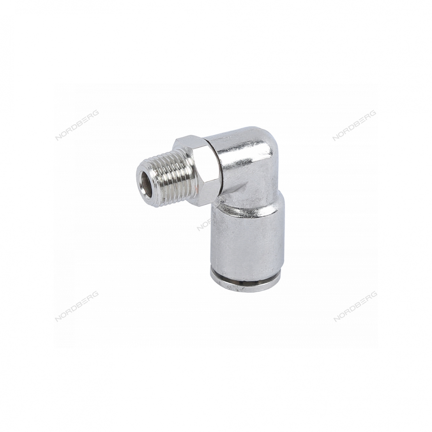 Фитинг №20 для N501T