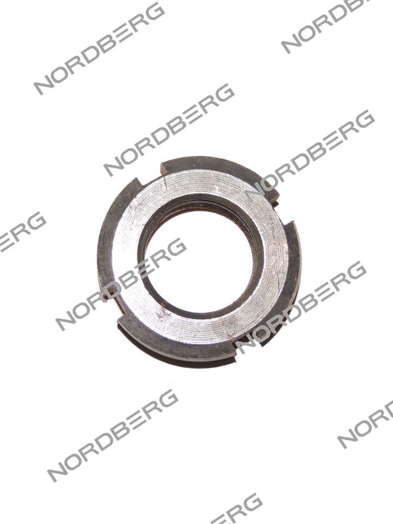Шайба для NORDBERG 46TRK