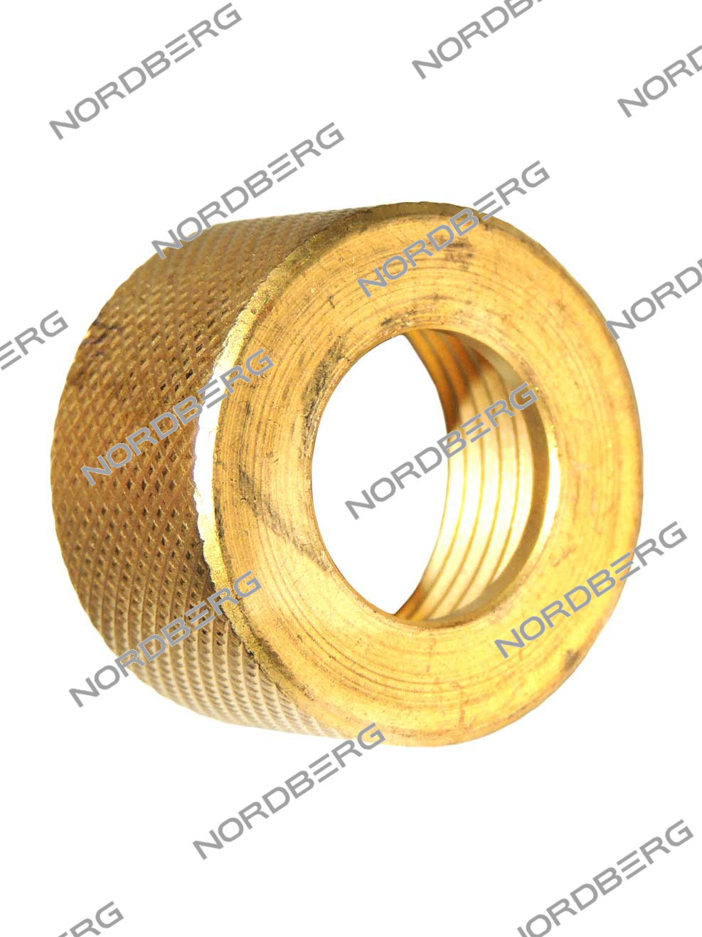 Часть 1 пистолета для NORDBERG NS4