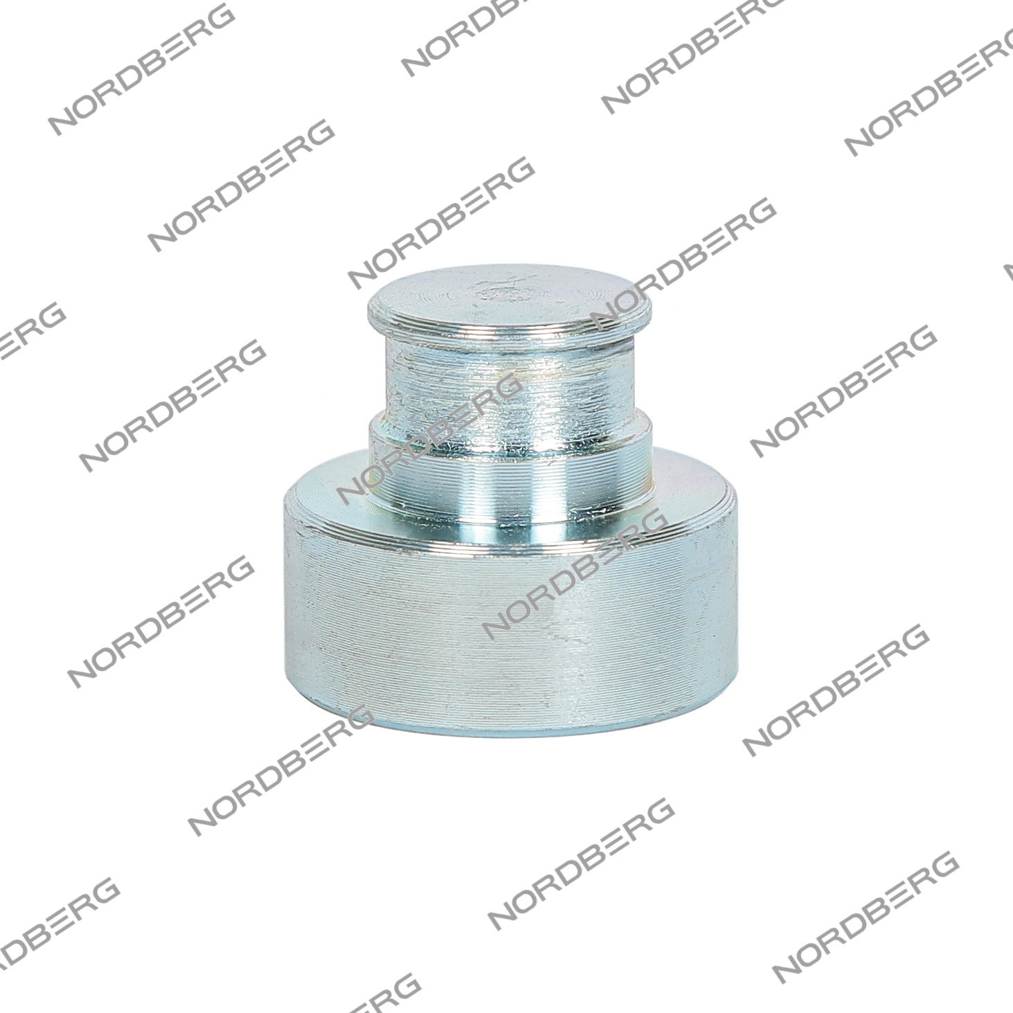 Запчасть наконечник цилиндра для N3612/N3612F