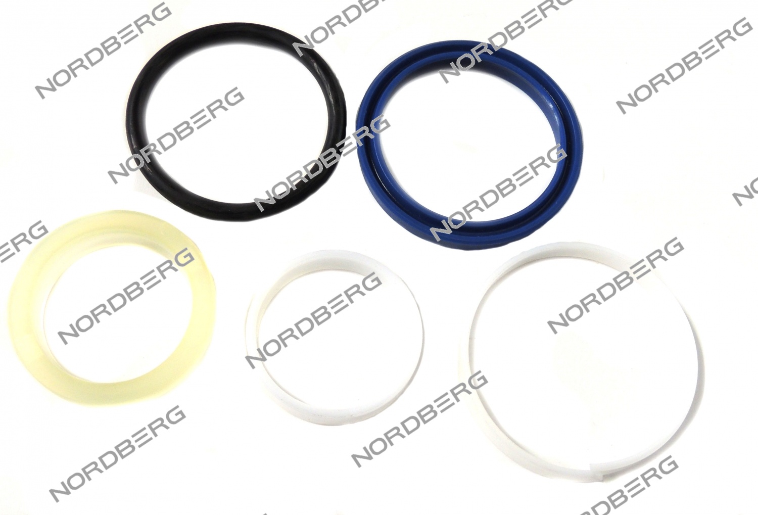 Ремкомплект для подъемника 4122A-4T