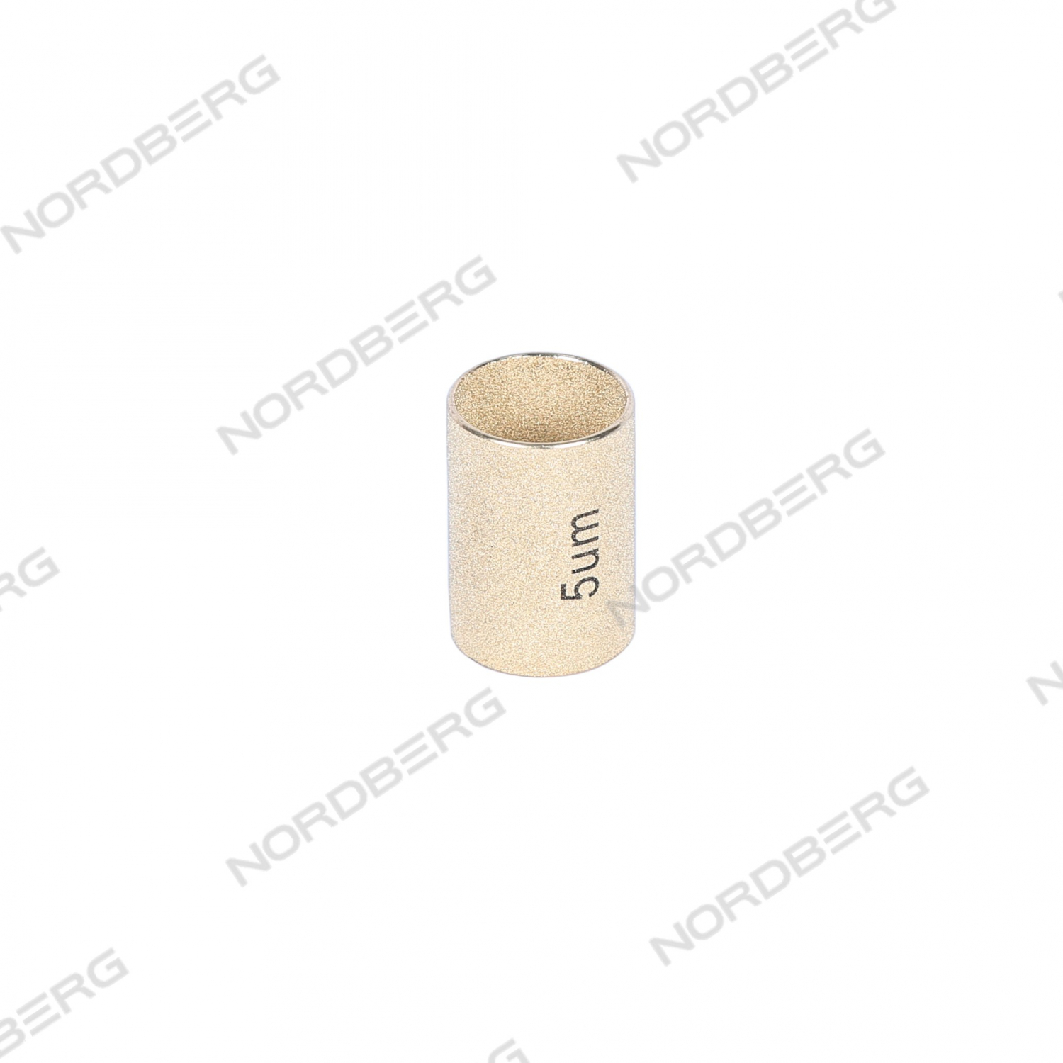 Вкладыш фильтрующий для NP8212 