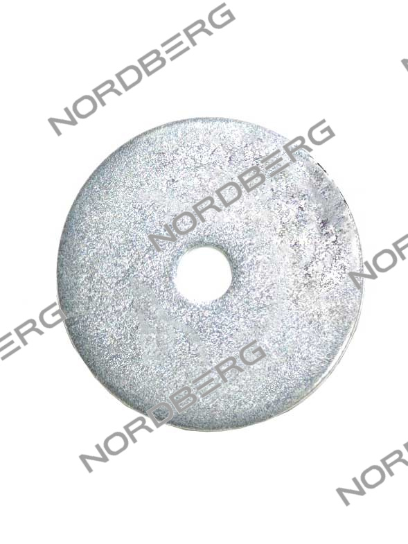 Запчасть №26 для NORDBERG NO5025