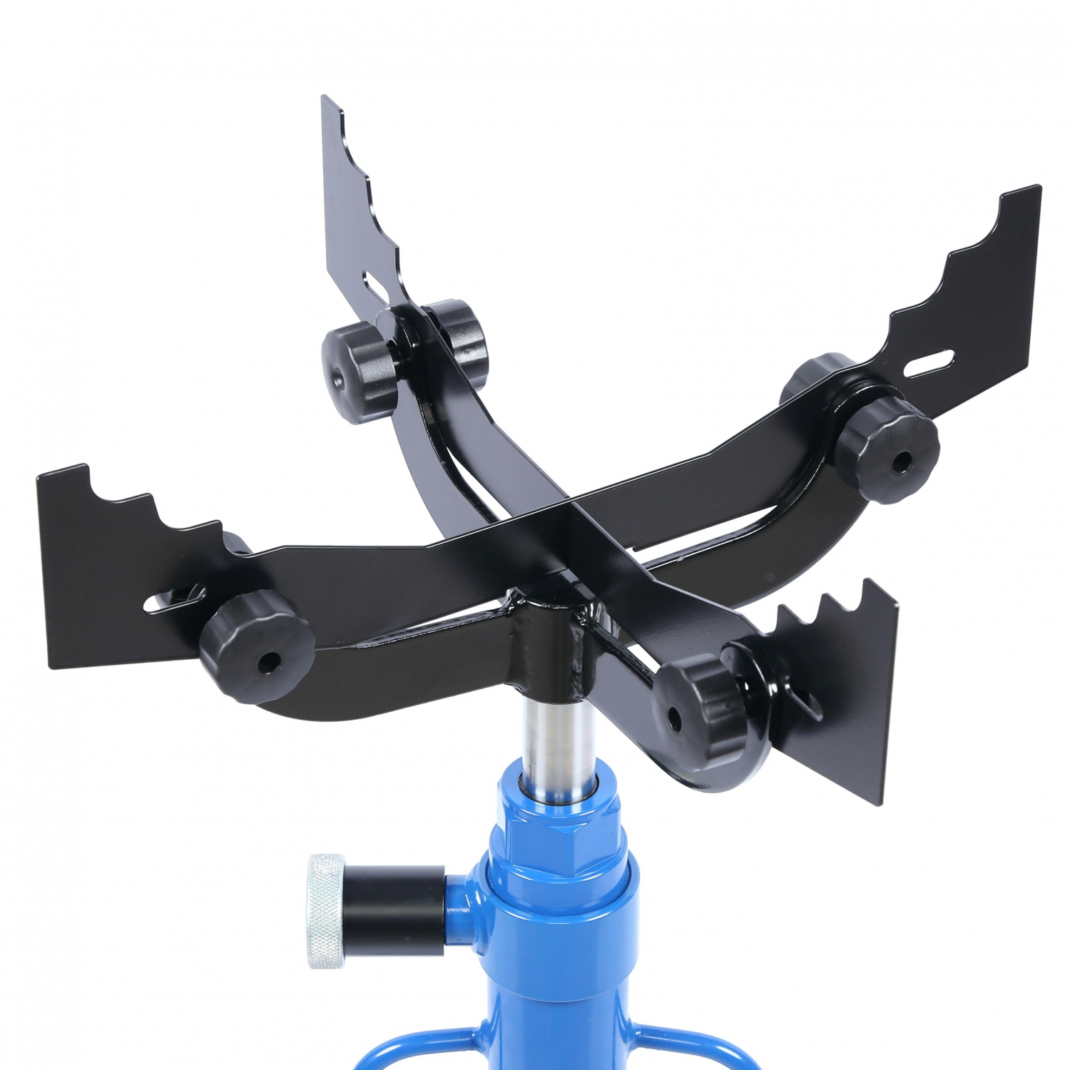 Держатель емкости для сбора масла OIL8/OIL15 new