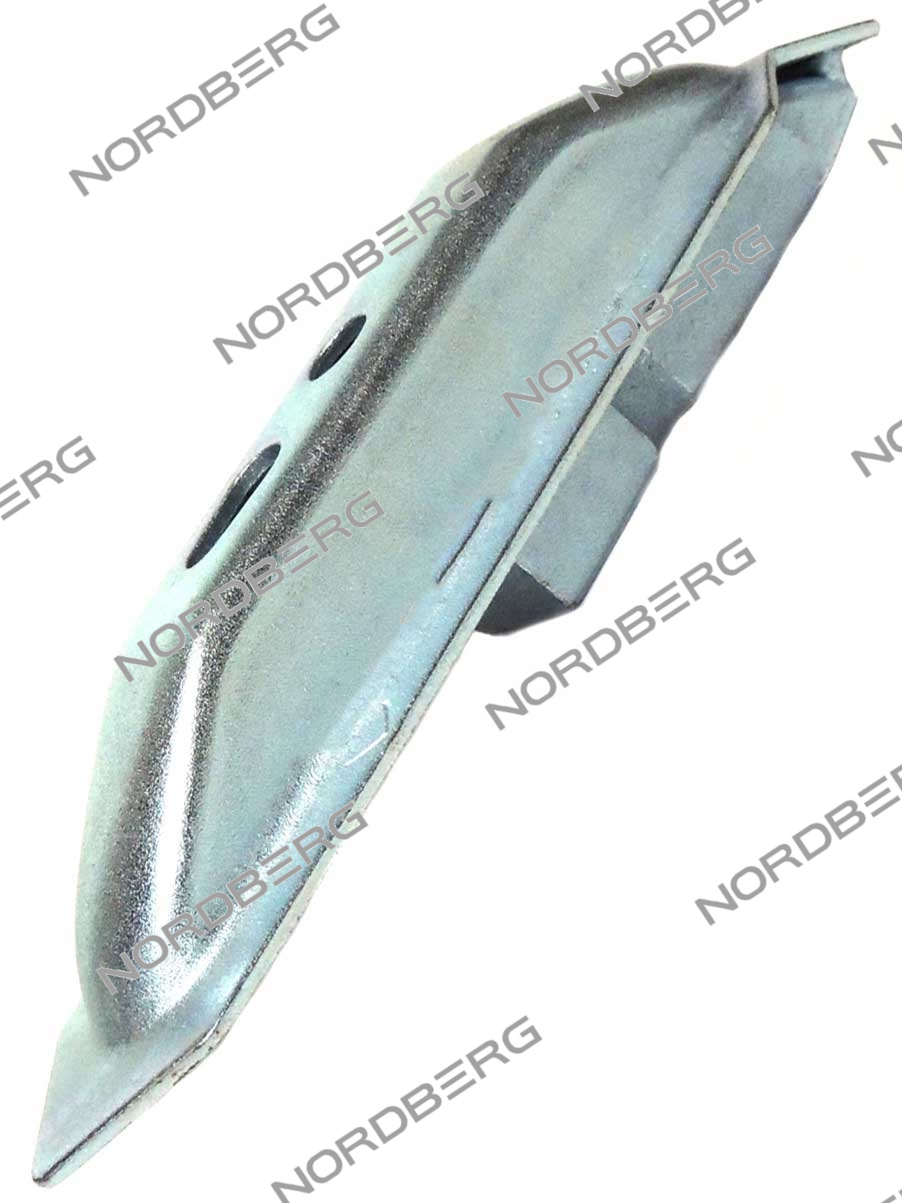 Салазки  для 4638