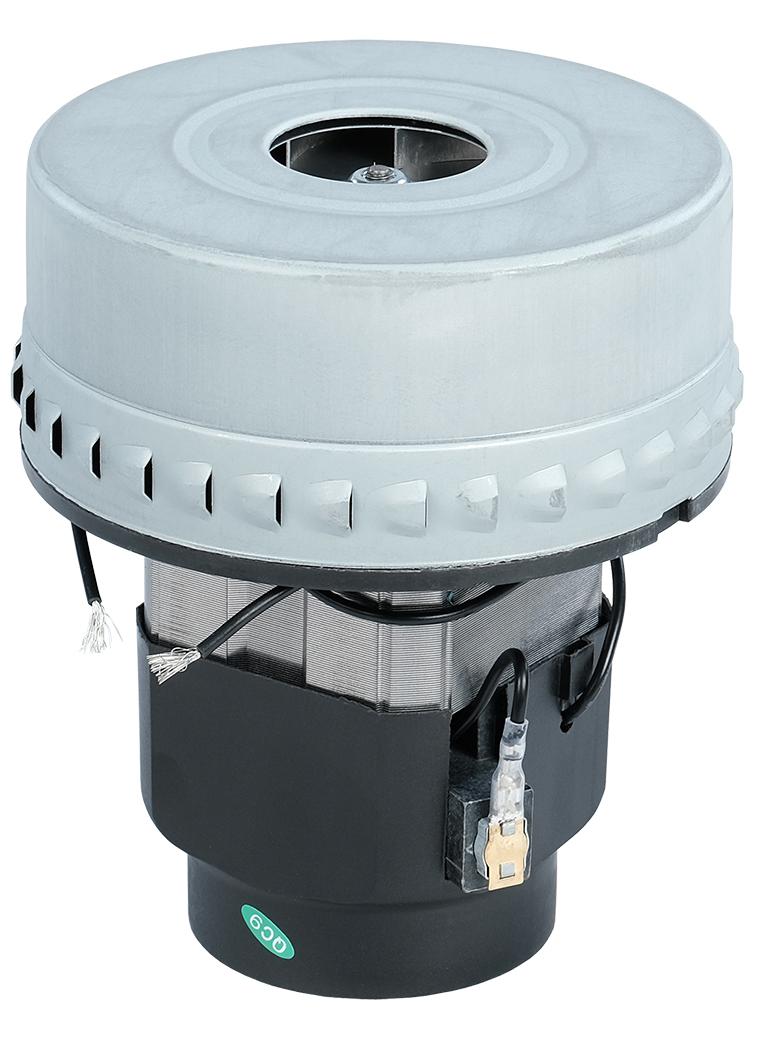 Мотор-турбина для пылесоса NV83