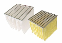 NORDBERG ФИЛЬТР G-4 экстрационный 1130х590х400-10