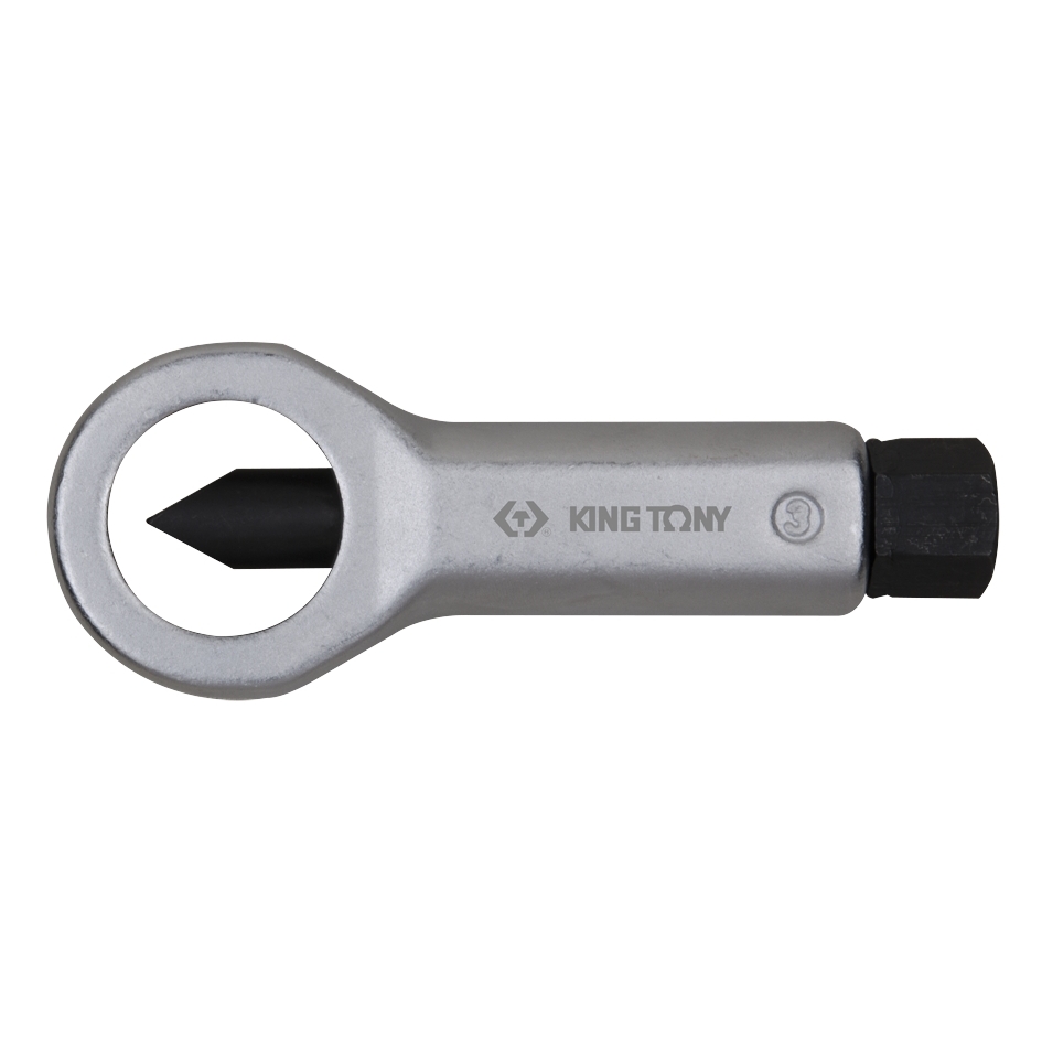 Гайколом 22-27 мм