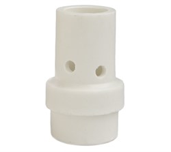 Диффузор для горелки FUBAG FB 360, 10 шт.