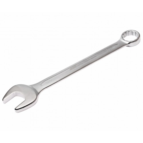 Ключ комбинированный 50х50мм  