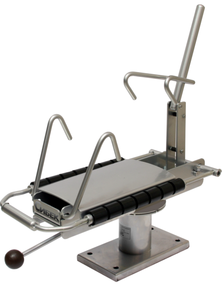 Борторасширитель