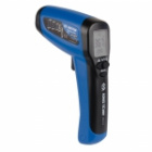 Термометры