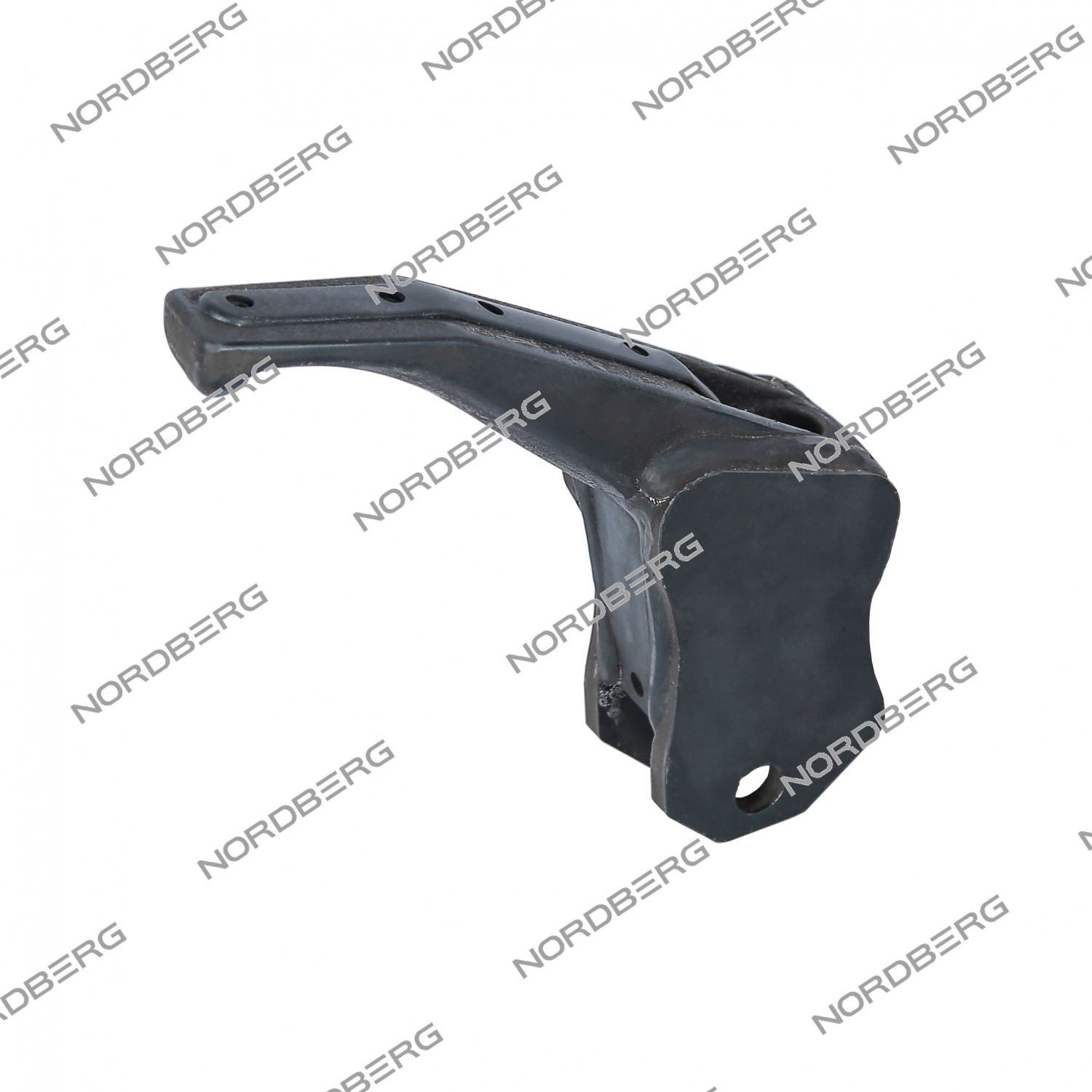 Крюк рабочий для шиномонтажных станков