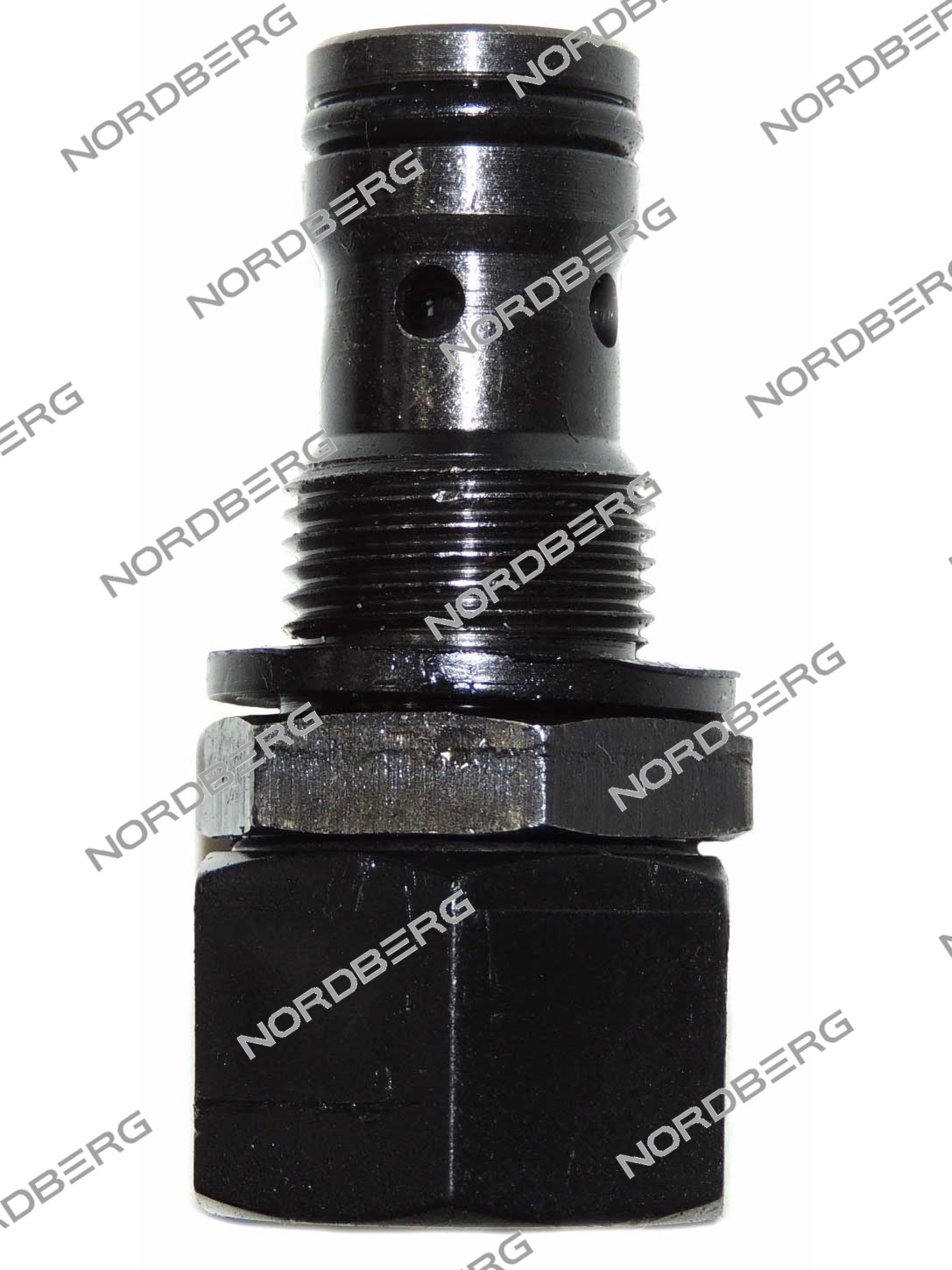 Клапан перепускной для подъемников N4122A-4T, N4121A-4T