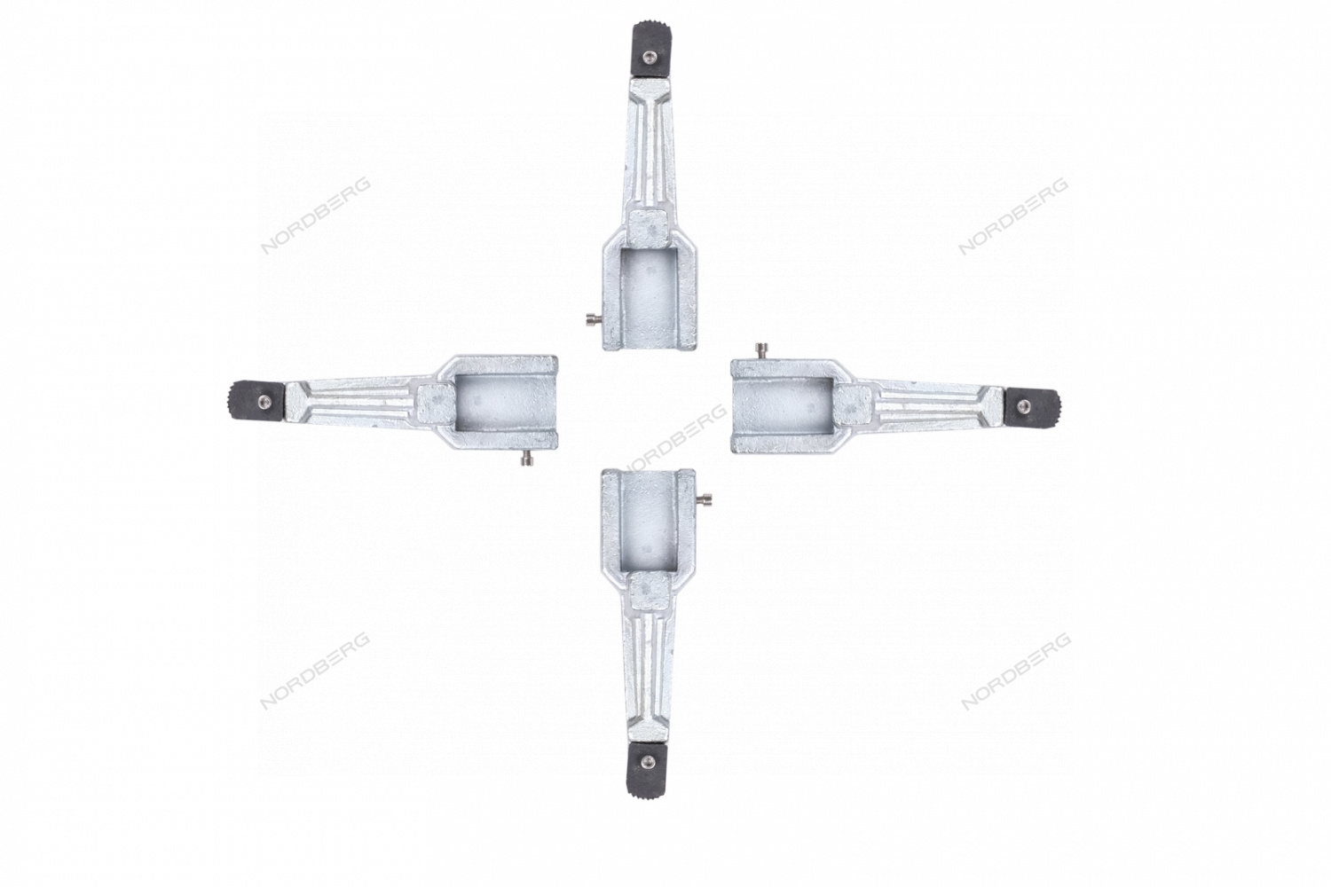 Комплект расширителей для ШМС 46TRKE42 и 46TRK42 до 56" (до 2024)