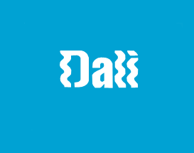 Дадите фирма. Dali компрессор лого. Dali Compressors логотип. Дали компрессоры логотип. Дали бренд