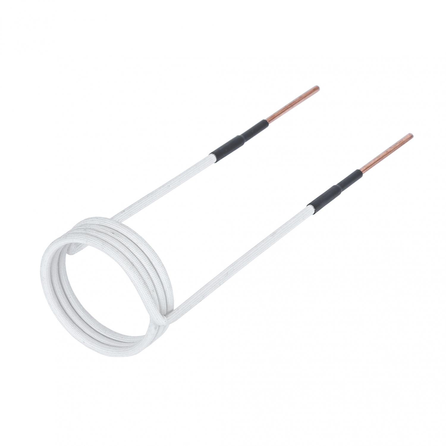 Индуктор для HIF3, D=50 x 200 мм