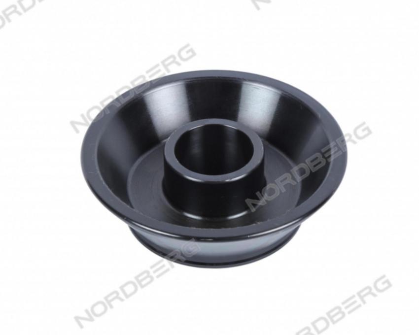 Конус диам. 40мм размер: диам. 90-135мм №1 для балансировочного станка