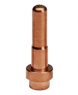 Электроды для  Plasma 25 AIR/Plasma 30 LV (в упаковке 10 шт.)