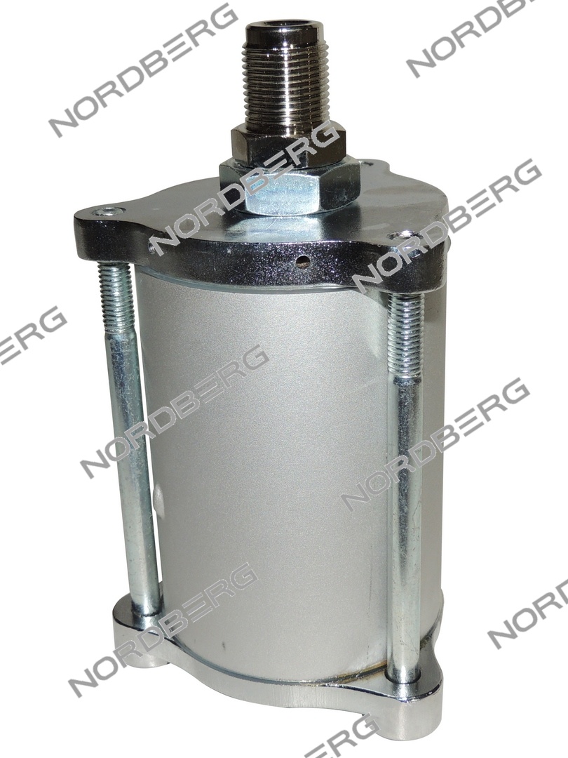 Запчасть пневмонасос для домкрата N3322L/N3335L/N3630A/36100A