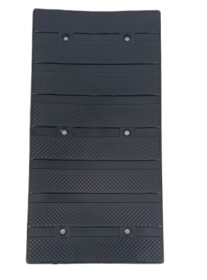 Отбойник резиновый для N4124H1-4