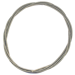 Канал направляющий FUBAG 1.2-1.6 мм, 3.5 м