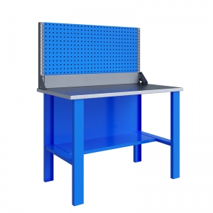 Верстак Technic 121.11.3-1