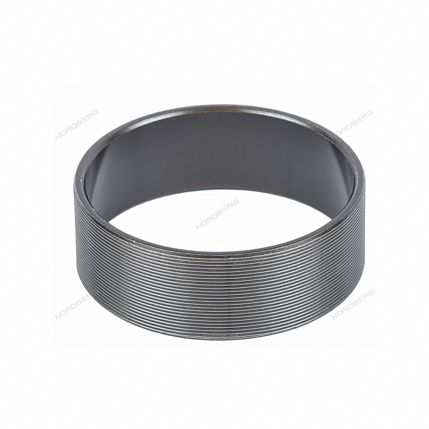 Цилиндр для NCEO8/170