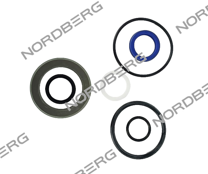 Ремкомплект для подъемника NORDBERG 4455